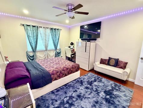 6 Amara Court Old Bridge NJ 08857