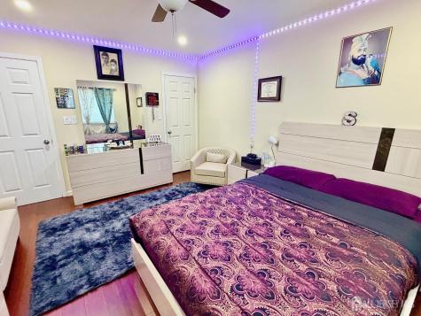 6 Amara Court Old Bridge NJ 08857