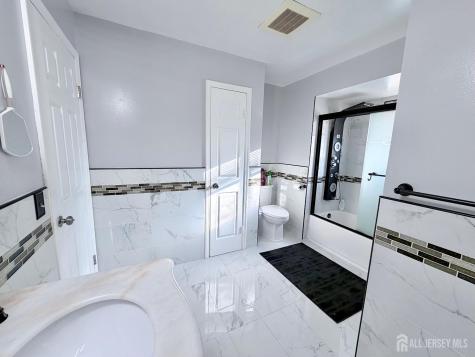 6 Amara Court Old Bridge NJ 08857