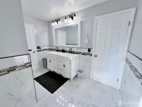 6 Amara Court Old Bridge NJ 08857
