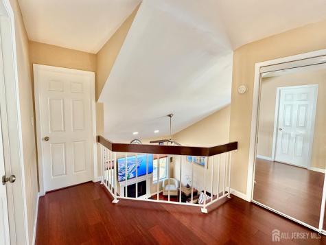 6 Amara Court Old Bridge NJ 08857