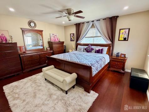 6 Amara Court Old Bridge NJ 08857