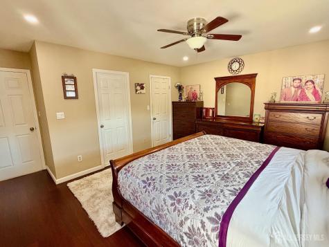6 Amara Court Old Bridge NJ 08857