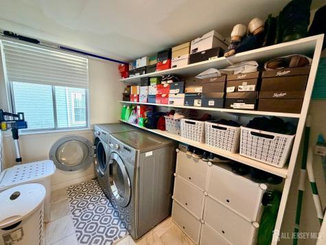 6 Amara Court Old Bridge NJ 08857