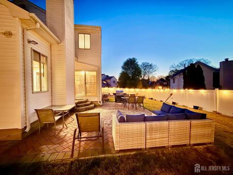 6 Amara Court Old Bridge NJ 08857