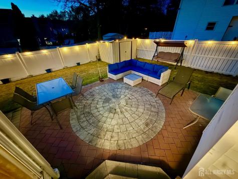 6 Amara Court Old Bridge NJ 08857