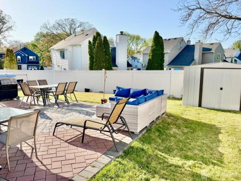 6 Amara Court Old Bridge NJ 08857