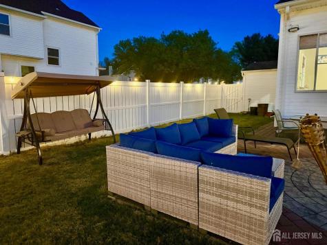 6 Amara Court Old Bridge NJ 08857