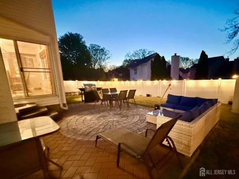 6 Amara Court Old Bridge NJ 08857