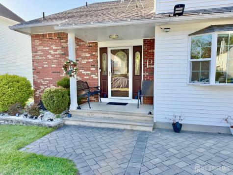 6 Amara Court Old Bridge NJ 08857