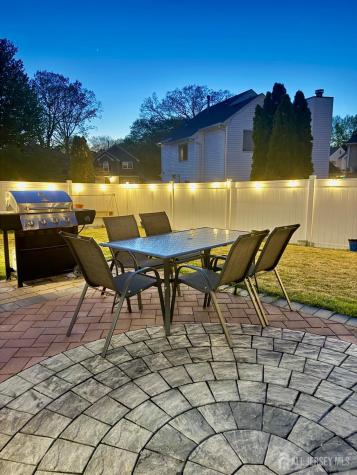 6 Amara Court Old Bridge NJ 08857