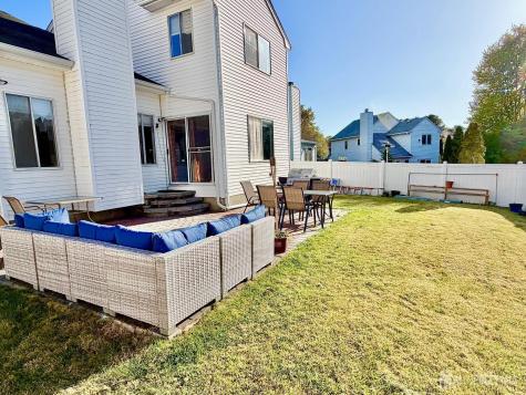 6 Amara Court Old Bridge NJ 08857