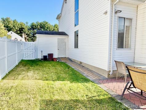 6 Amara Court Old Bridge NJ 08857