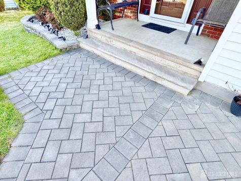 6 Amara Court Old Bridge NJ 08857