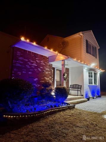 6 Amara Court Old Bridge NJ 08857