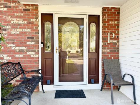 6 Amara Court Old Bridge NJ 08857