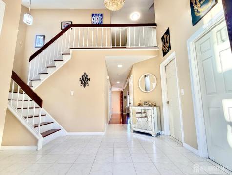6 Amara Court Old Bridge NJ 08857