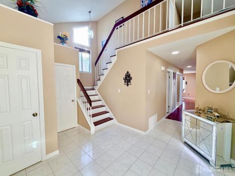 6 Amara Court Old Bridge NJ 08857