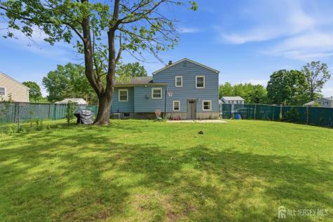 218 Schillaci Lane South Plainfield NJ 070