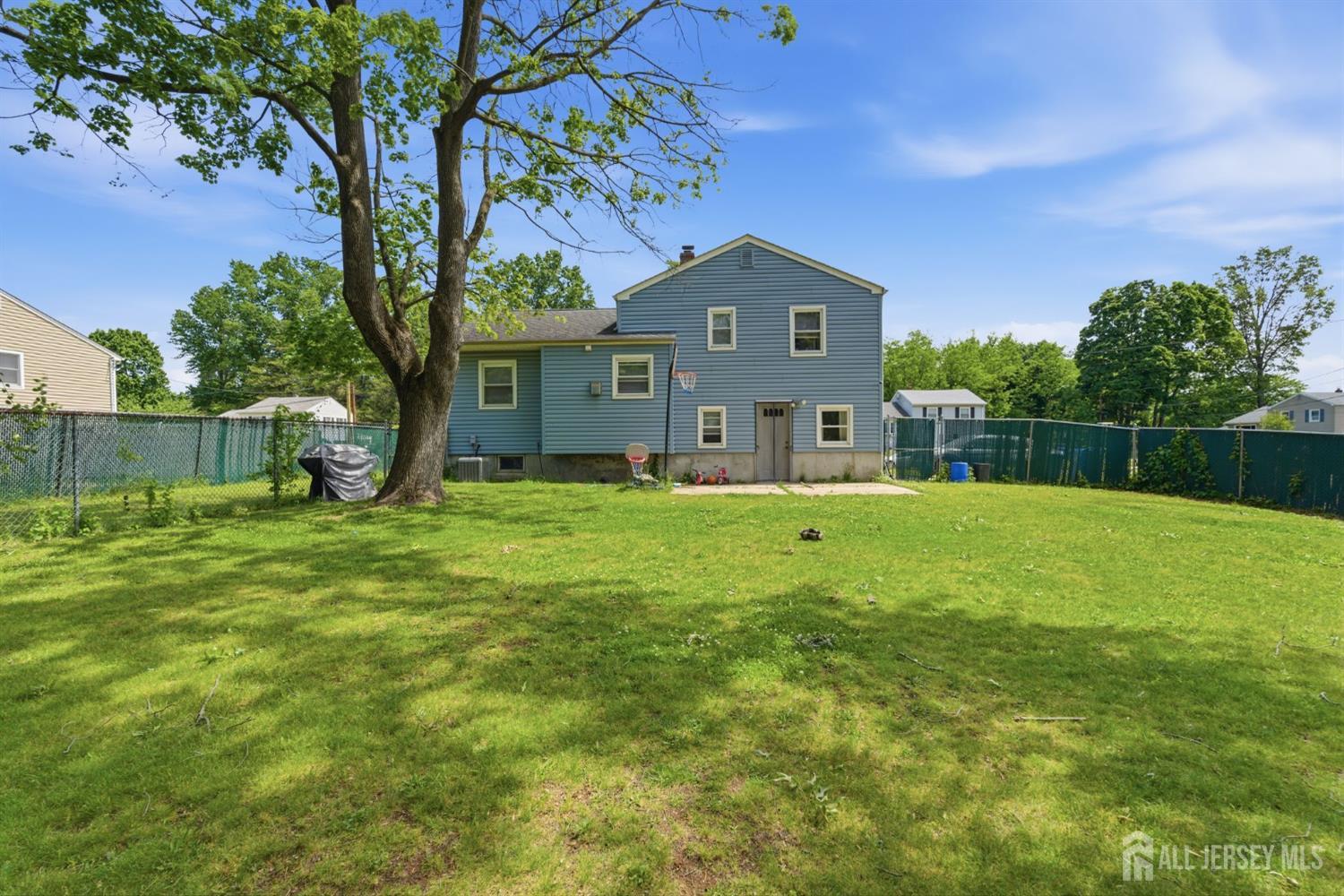 218 Schillaci Lane South Plainfield NJ 070