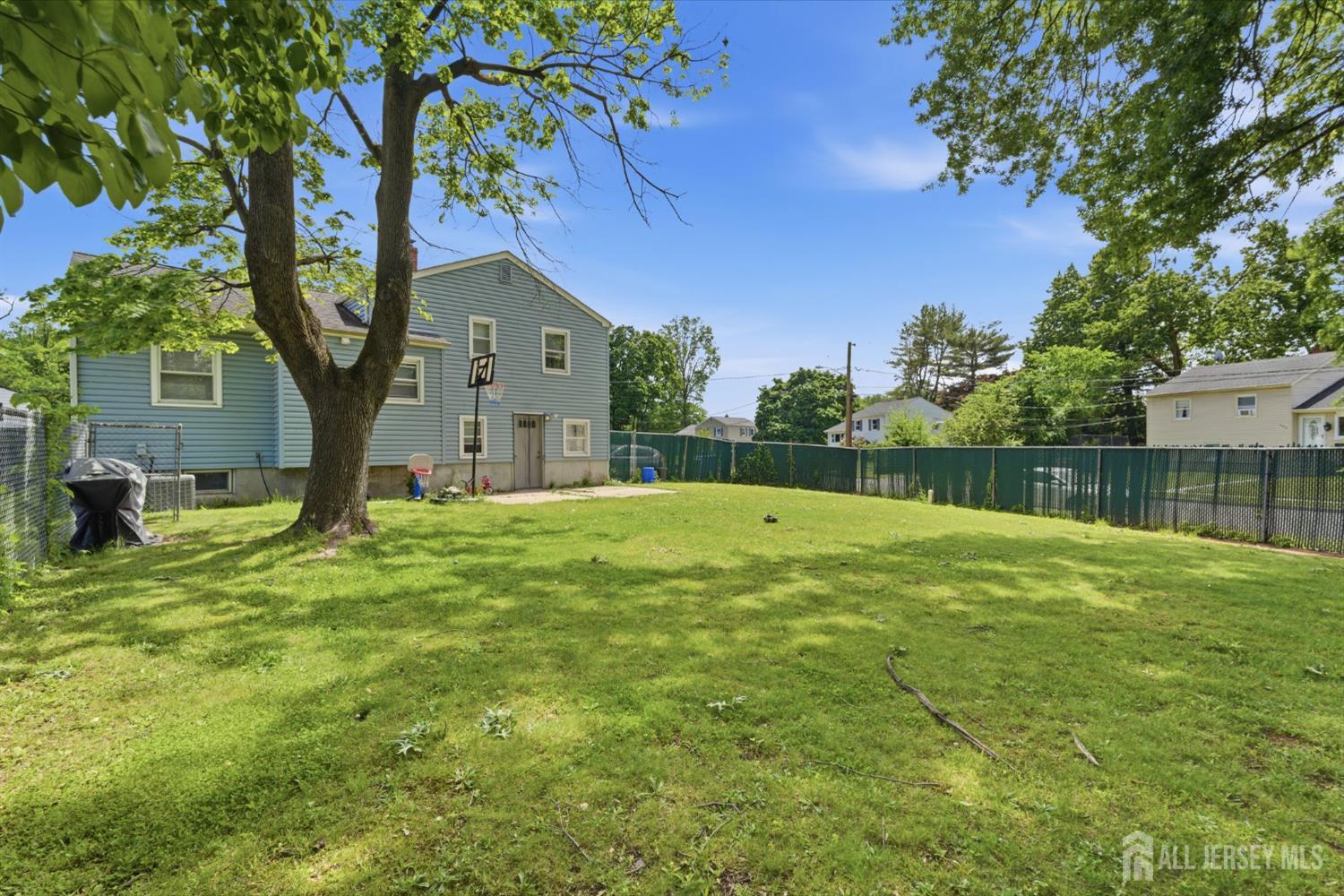 218 Schillaci Lane South Plainfield NJ 070