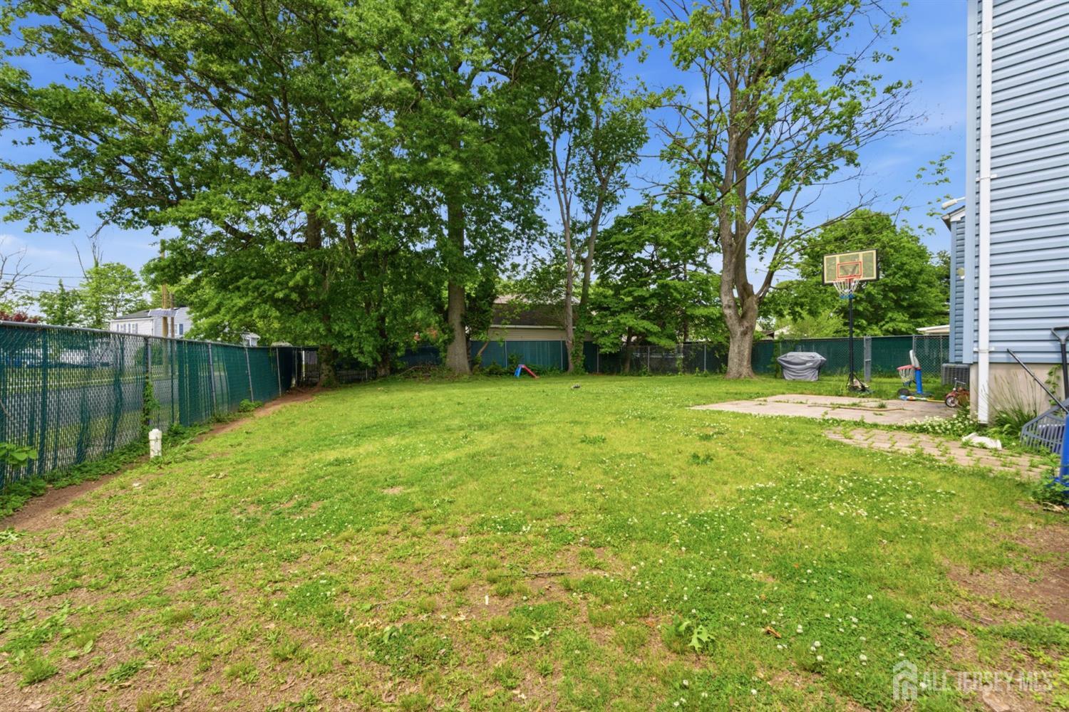 218 Schillaci Lane South Plainfield NJ 070