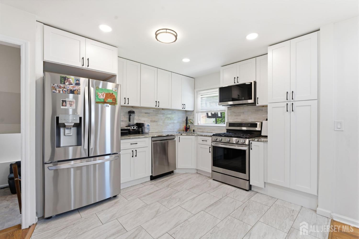 218 Schillaci Lane South Plainfield NJ 070