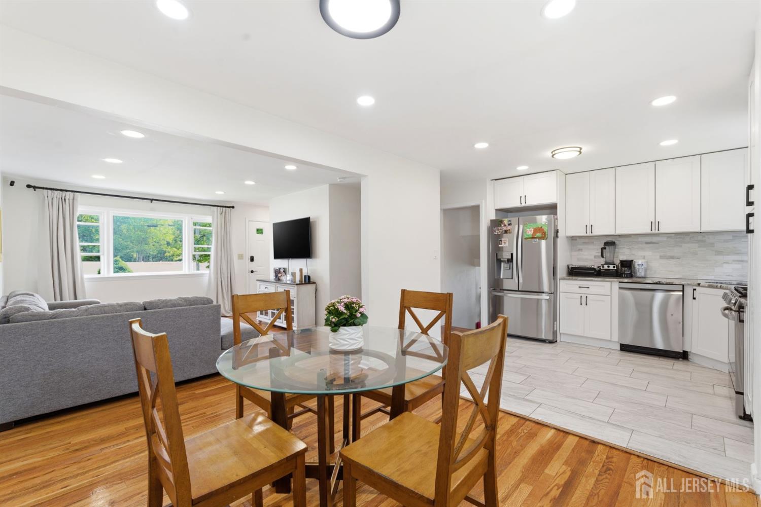218 Schillaci Lane South Plainfield NJ 070