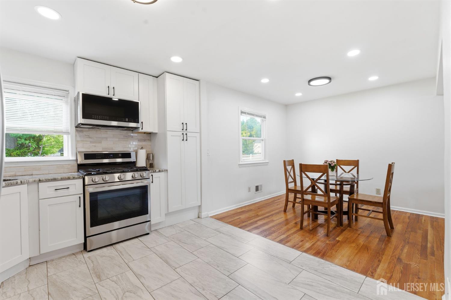 218 Schillaci Lane South Plainfield NJ 070