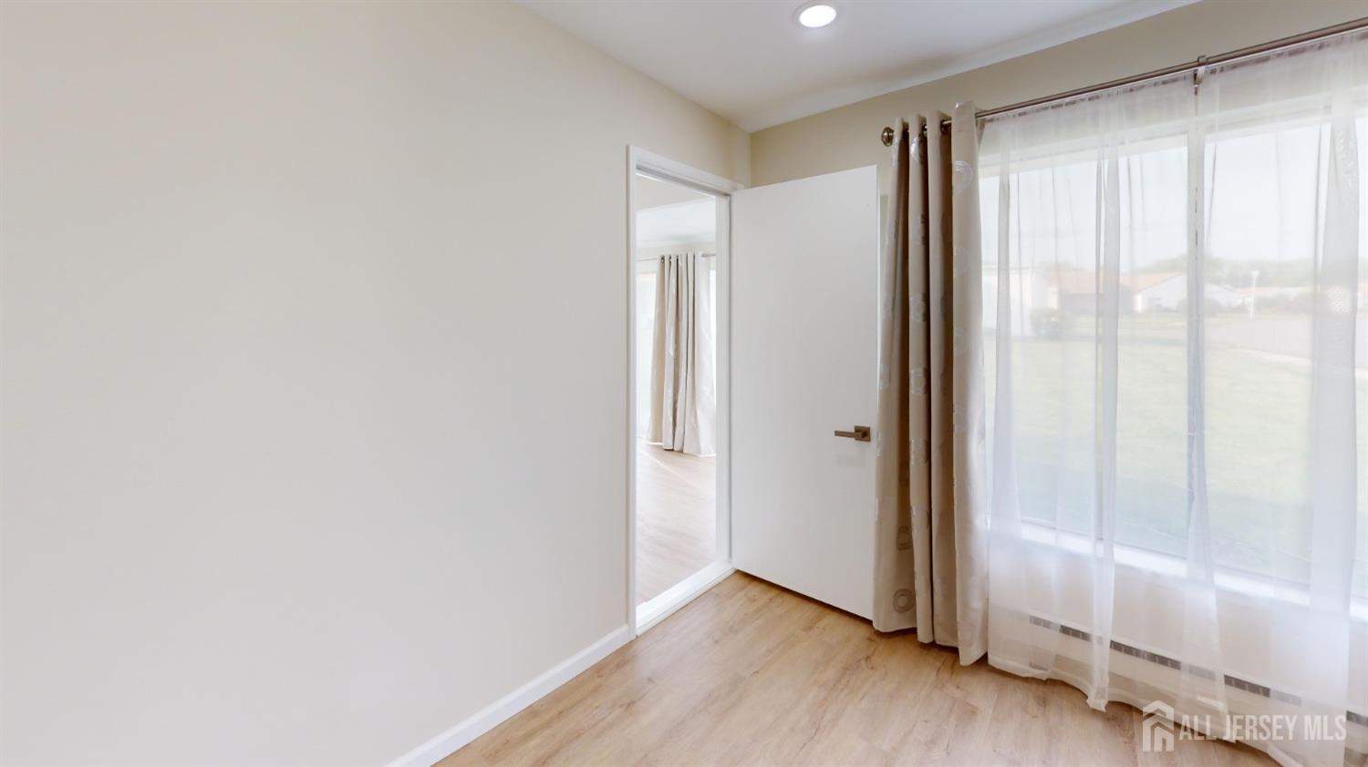 9-C Aspen Plaza Monroe NJ 08831