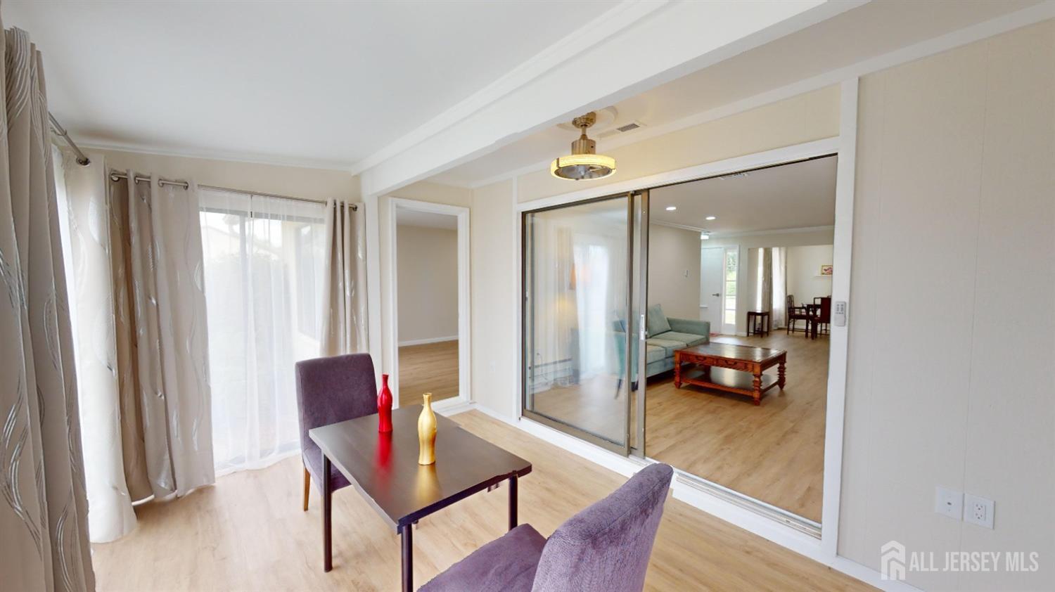 9-C Aspen Plaza Monroe NJ 08831