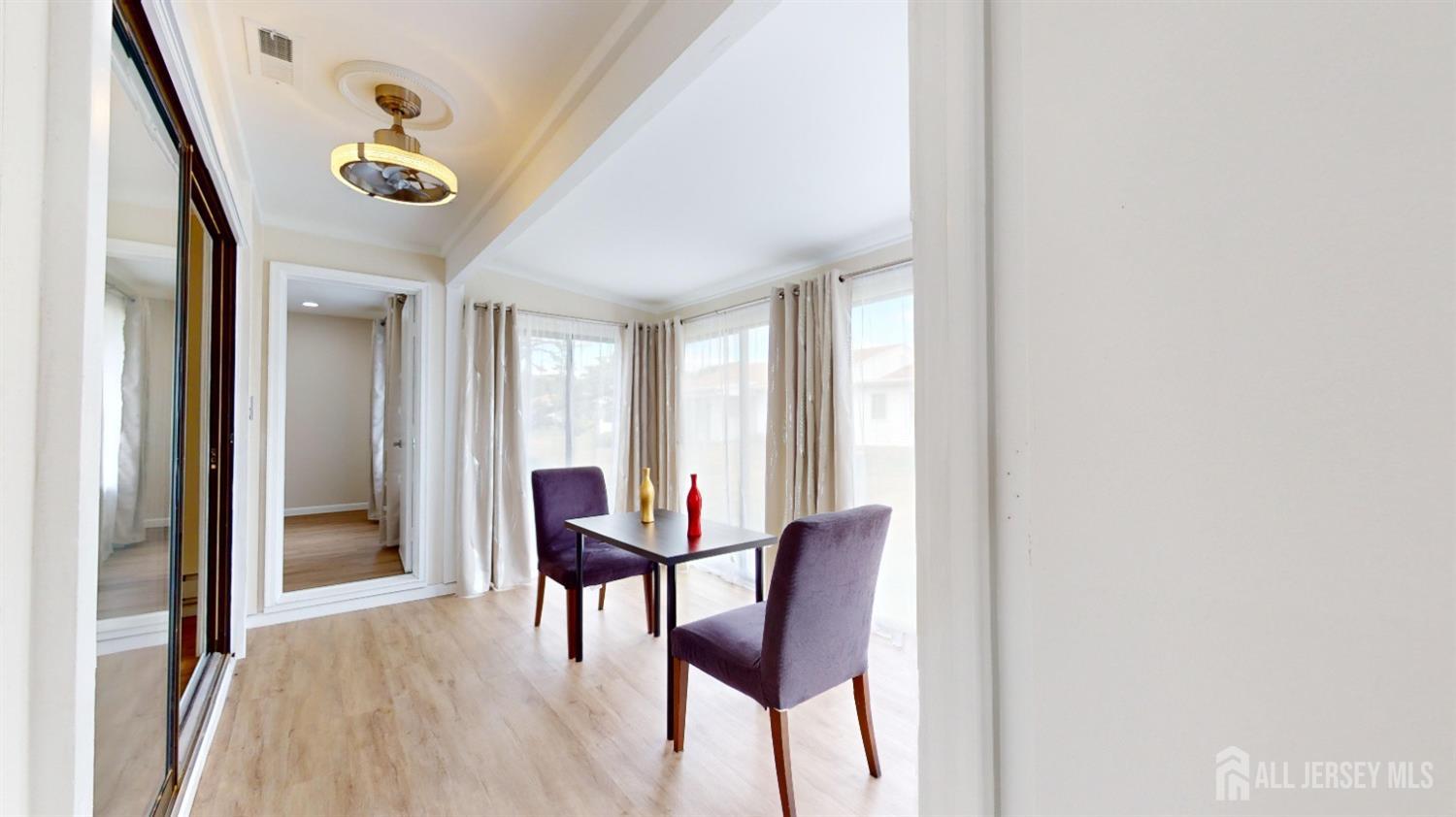 9-C Aspen Plaza Monroe NJ 08831