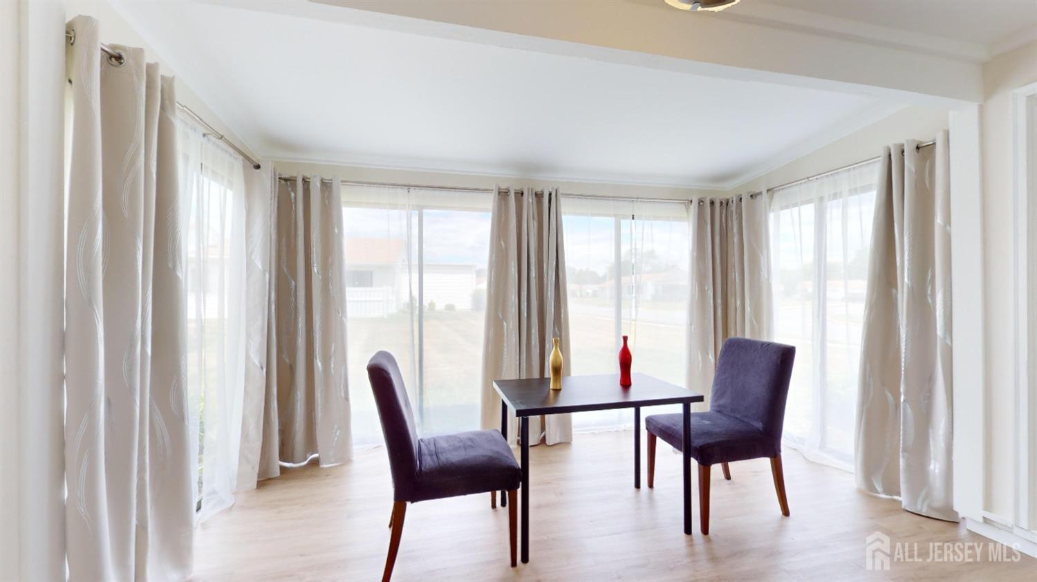 9-C Aspen Plaza Monroe NJ 08831