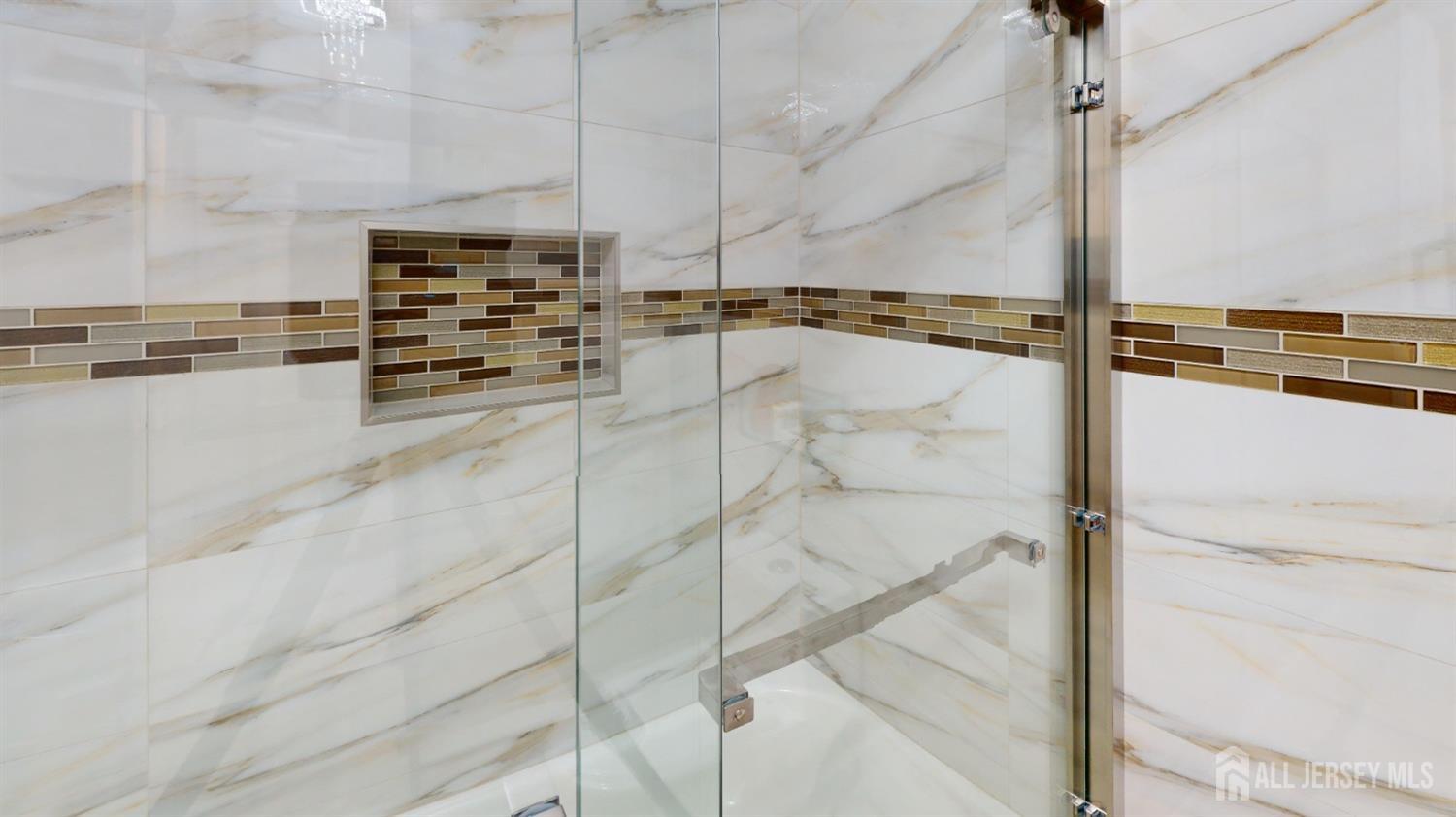 9-C Aspen Plaza Monroe NJ 08831