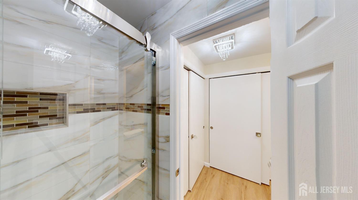 9-C Aspen Plaza Monroe NJ 08831