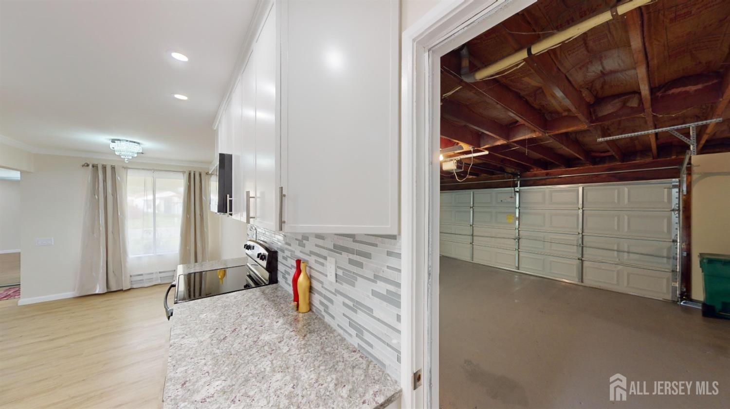 9-C Aspen Plaza Monroe NJ 08831