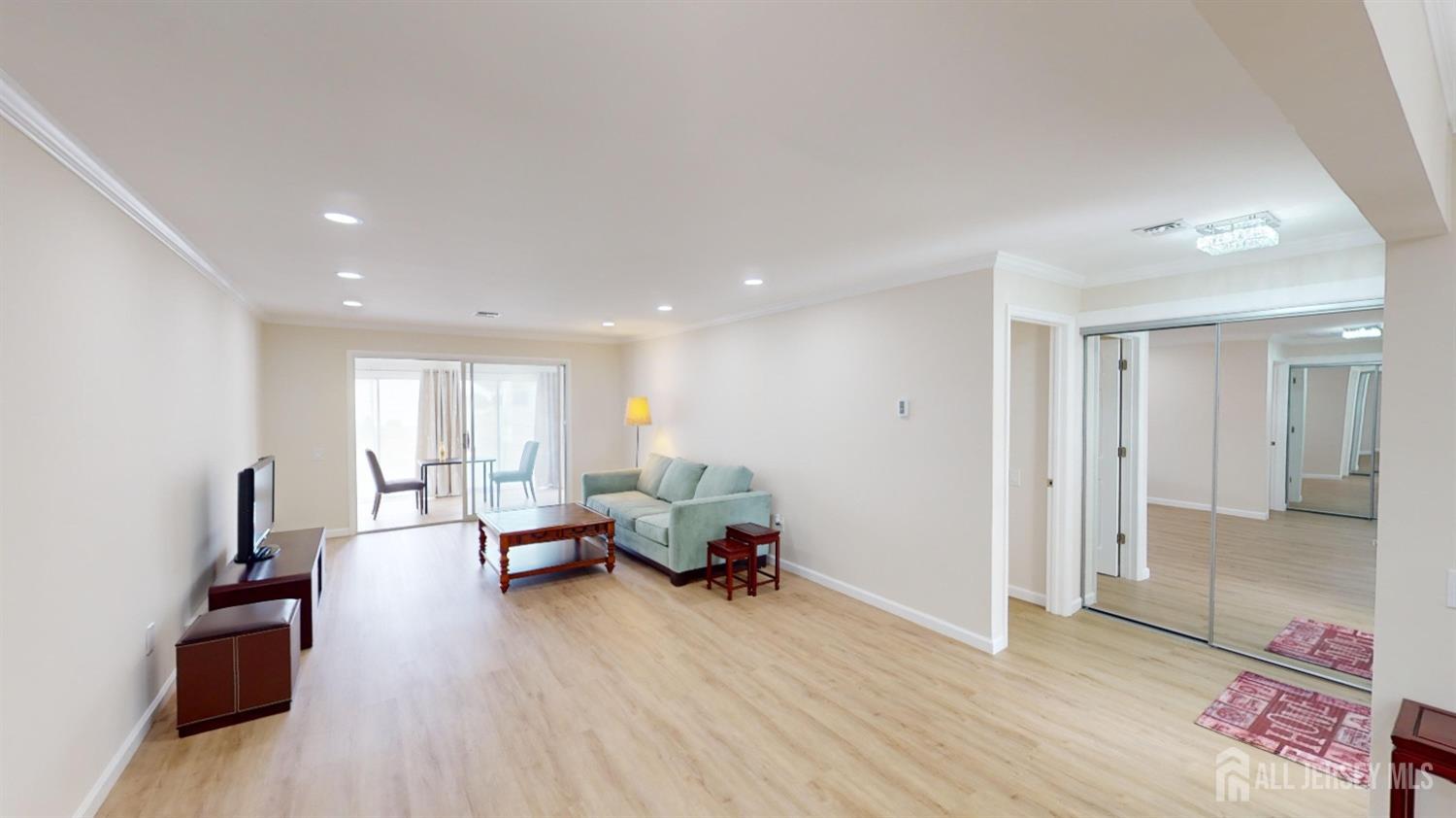 9-C Aspen Plaza Monroe NJ 08831
