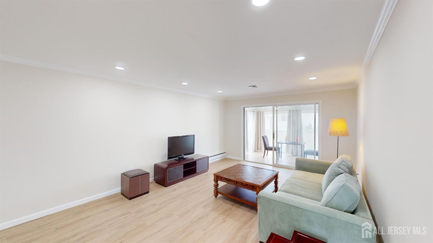 9-C Aspen Plaza Monroe NJ 08831
