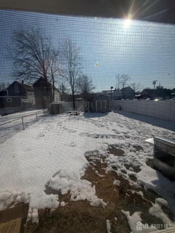 38 Armstrong Avenue South River NJ 08882