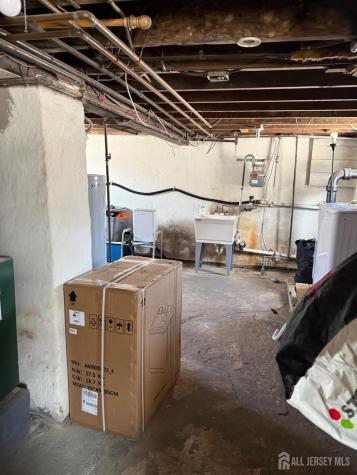 38 Armstrong Avenue South River NJ 08882