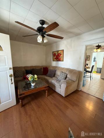 38 Armstrong Avenue South River NJ 08882
