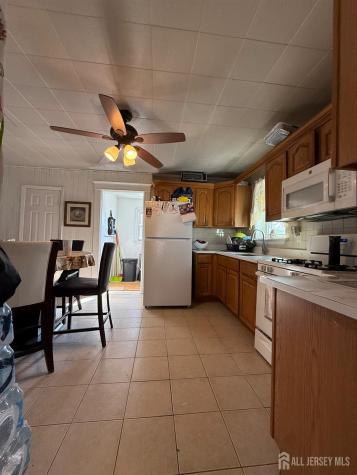 38 Armstrong Avenue South River NJ 08882
