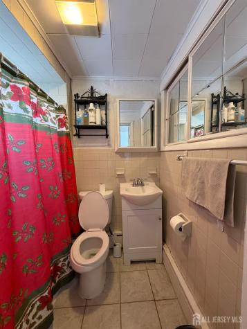 38 Armstrong Avenue South River NJ 08882