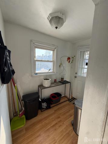 38 Armstrong Avenue South River NJ 08882
