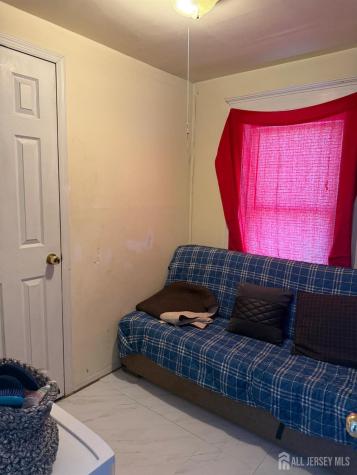38 Armstrong Avenue South River NJ 08882