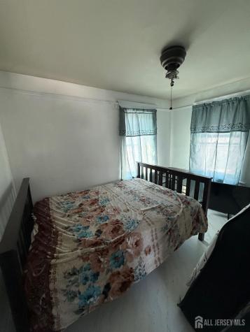 38 Armstrong Avenue South River NJ 08882