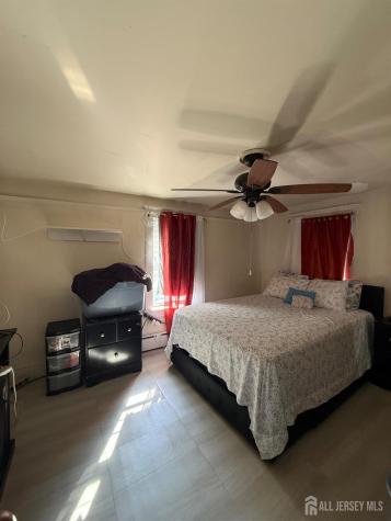 38 Armstrong Avenue South River NJ 08882