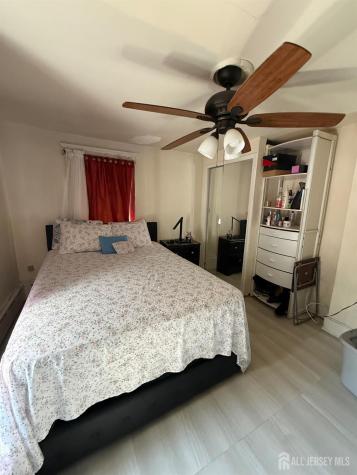 38 Armstrong Avenue South River NJ 08882