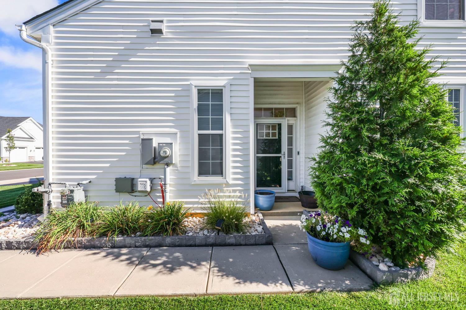 96 Starlight Drive Monroe NJ 08831