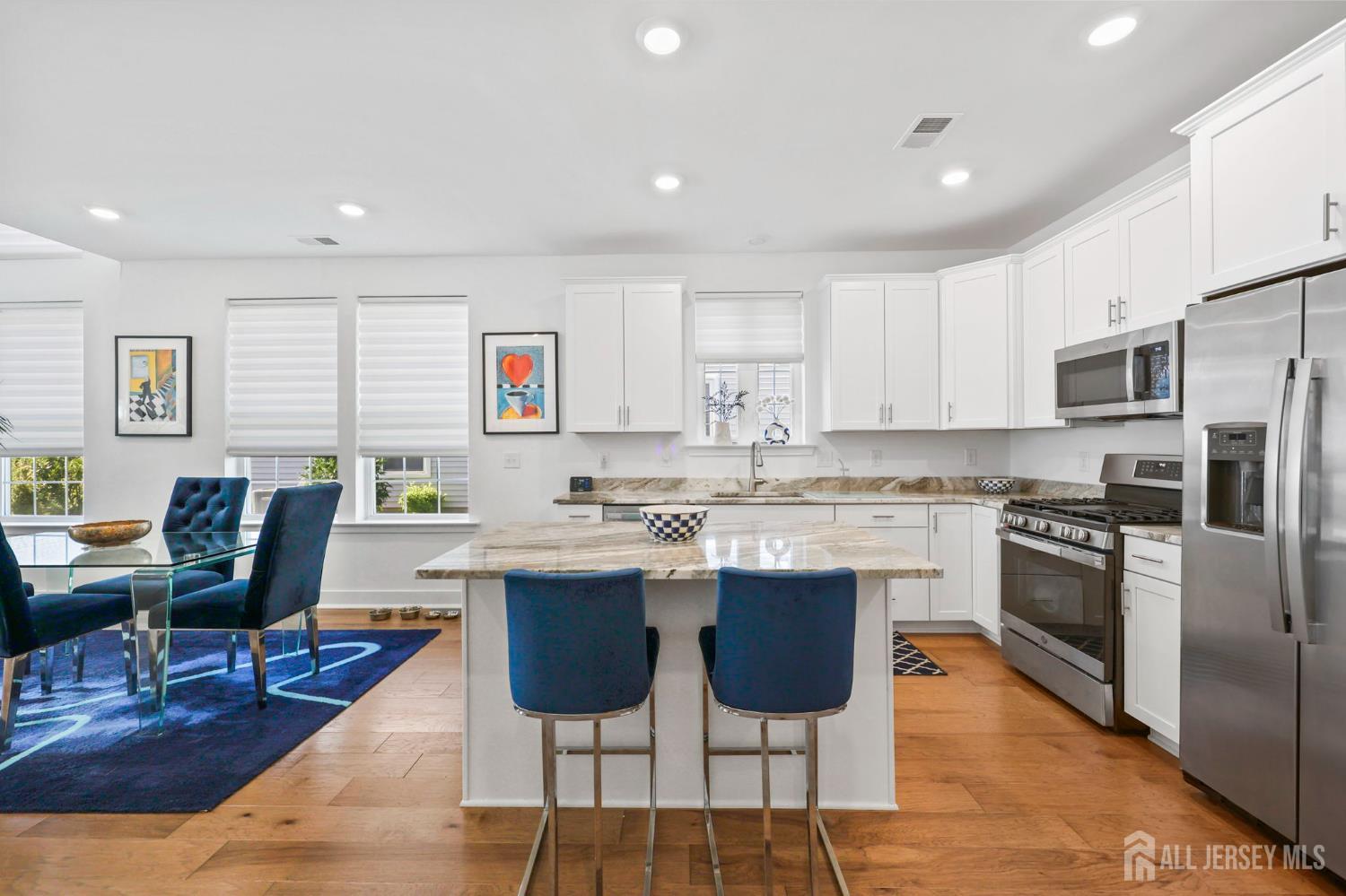 96 Starlight Drive Monroe NJ 08831